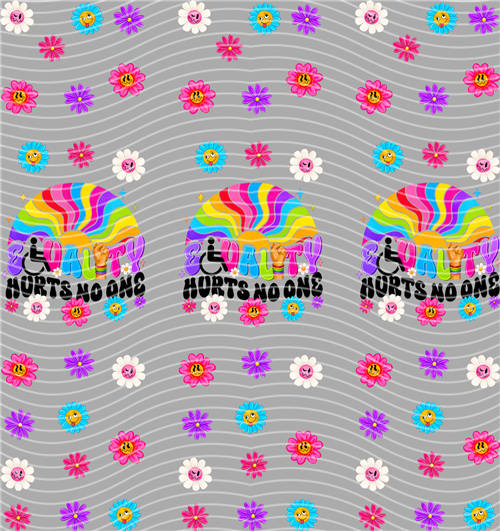 Pen sticker、-F 495